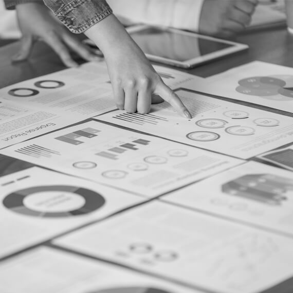 Leistungen_Online_Marketing_4 Online Marketing, SEO, SEA, Performance