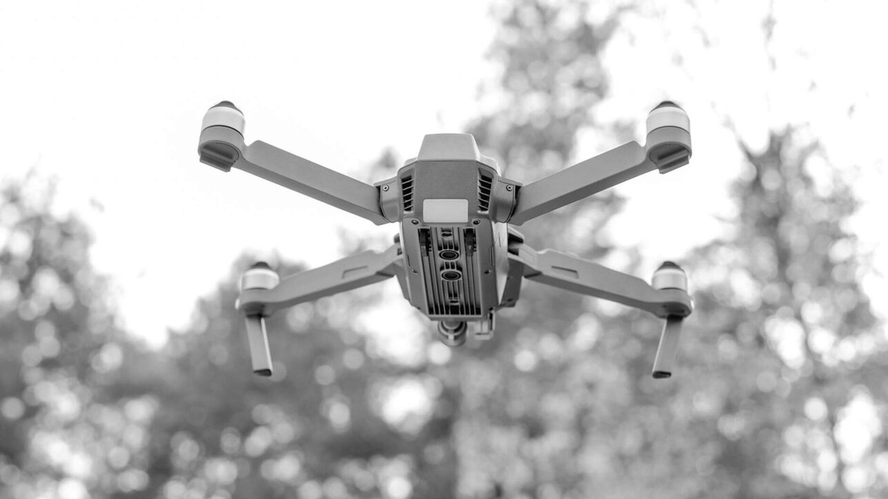 Drohnenfilm-in-stuttgart